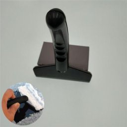 Gratte-glace pour voiture pour Kia Ceed Mohave OPTIMA Carens Borrego CADENZA Picanto SHUMA