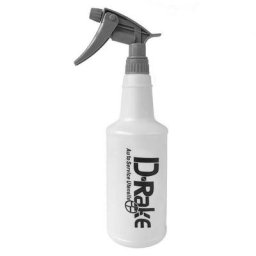 Flcopropriété pulvérisateur liquide pour voiture vaporisateur de brumisation bidon d'arrosage pour