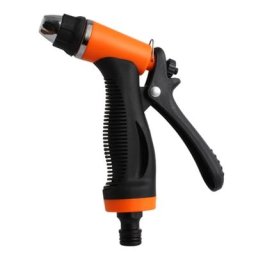 Pistolet à eau haute pression U90C lave-linge Portable nettoyeur de Machine à laver outil