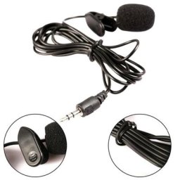Amplificateur multifonction karaoké à domicile sans fil Bluetooth haut-parleur LED coloré