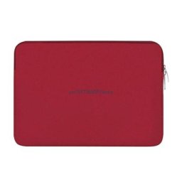 Sac de transport pour ordinateur portable degré d'eau multi-tailles