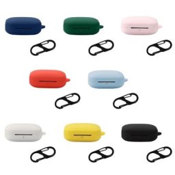 N58E – housse de casque pour oneplus Buds Pro 2 anti-rayures antichoc Anti-poussière