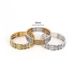 Bracelet cadeau de la vierge marie Bracelet de la vierge marie Bracelet chapelet et Bracelet