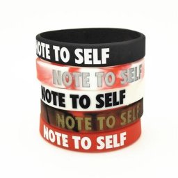 Bracelet de basket-ball en Silicone pour homme et femme 1 pièce bande de puissance Bracelets en