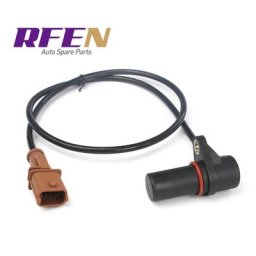 Capteur de Position d'arbre à cames pour vilebrequin pour Alfa Romeo 0261210160 145 147 156 166