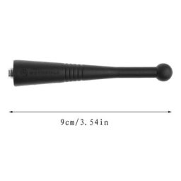 1PC 800MHz Antenne Trapue pour motorola NAF5042 HT1000 MTX9250 XTS1500 PRO5350