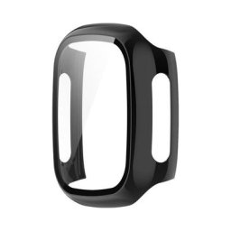 Étui de protection d'écran pour Smartwatch TPU flexible protection complète verre du Guatemala