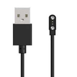 Remplacement du câble de charge pour Willcomparator IP68 Willcomparator SW021 ID205U ID205S