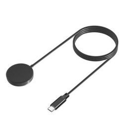 Câble de chargement pour Galaxy Watch 4 adaptateur USB support classique station de charge