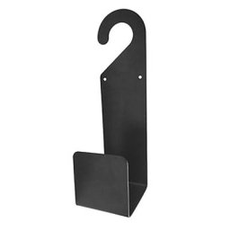 Crochet de bobine de tuyau d'arrosage sans rouille support mural organisateur outil Durable facile