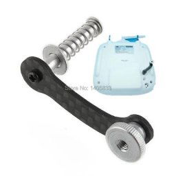 Kit de levier de contrôle de pas pour DJI Phantom transmetteur Ch7 FPV curseur d'inclinaison à