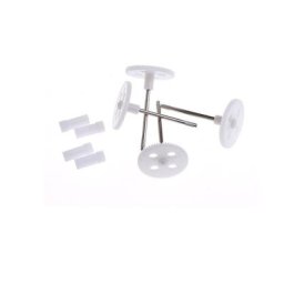 Pièces de quadrirotor RC pièces de rechange de Drone d'engrenage d'axe Principal Kit de pièces