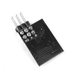 Mini Gyroscope 4 ~ 6V chaîne sensorielle jouet pour voiture RC dérive course sortie de