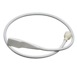 Pommeau de douche Pommeau de douche pour animaux de compagnie outil de tuyau arroseur à pousser