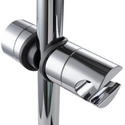 Support de douche à main supports de pomme de douche de remplacement support de tête de douche