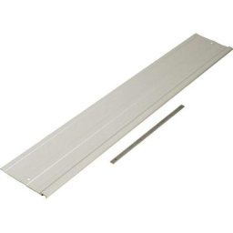 Wolfcraft FKS 115 Set de rallonge pour rail de guidage