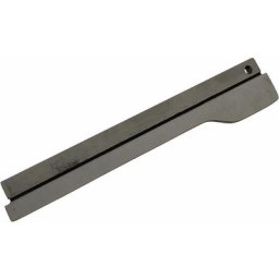 Kit guide 5131033188 pour Scie a onglets Ryobi