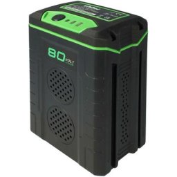 Vhbw - Batterie compatible avec Stiga Multiclip 50 ae, Multiclip 50 s ae, Multiclip Pro 50 s ae,
