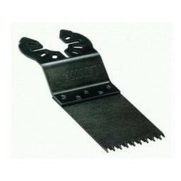 DT20741 hcs Multitool Saw Blade - Wood Hard - 64 mm (1er) - Dewalt
