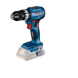 Bosch Professional - perceuse a percussion gsb 18V-45 solo Carton