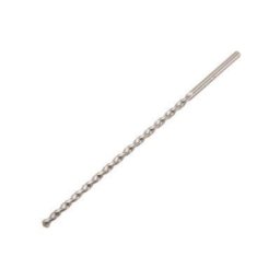 Foret be'ton extra-long 8X200MM Tolsen