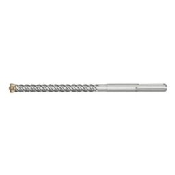 Dewalt - DT60811-QZ - drill peu Sd -max XlR 18x340mm 4 coupe