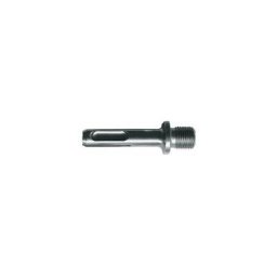 Milwaukee - Adaptateur SDS-Plus - 1/2X20 unf a vis - 4932367166