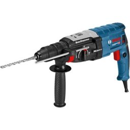 Bosch Professional - Marteau Perforateur gbh 2-28F 880W