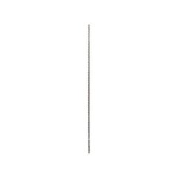 Bosch - 2608833794 Forets marteau SDS-plus-5X 8 x 400 x 460 mm