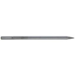 Burin Milwaukee SDS-Max - 400 mm - 20 pièces - 4932399302