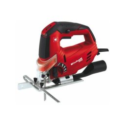 Scie sauteuse pendulaire tc-js 85 - Einhell
