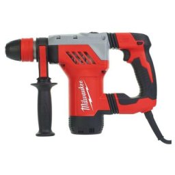 Milwaukee - Perforateur SDS-Plus 800 w 4.1 j plh 28 e 4933446790
