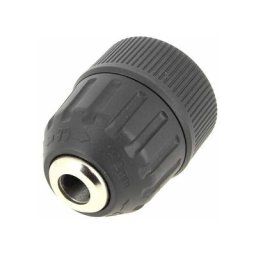 Black&decker - Mandrin 90569039 pour Perceuse