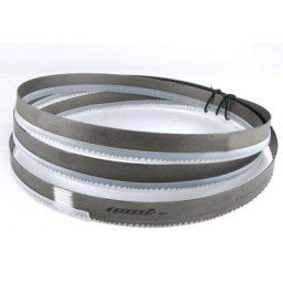 1 Lame de scie à ruban bimétal 1440x13x0,65 mm 8/12 Z/1 - Femi