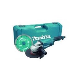 Meuleuse d'angle Makita GA9020KD