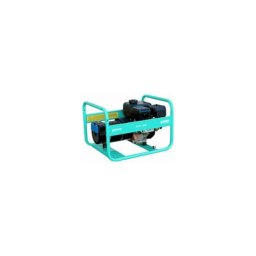 Groupe électrogène essence monophasé 2,7 kW worms