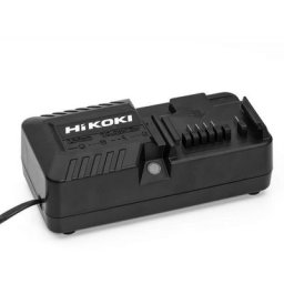 Chargeur hikoki ( Hitachi UC18YKSL 14,4V-18V