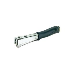 Coffret marteau agrafeur Alsafix 9 mm + 35000 agrafes PF-09 galva