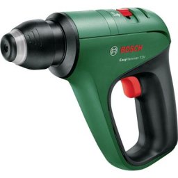 Bosch - Marteau perforateur sans fil EasyHammer