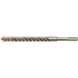 DT8939 -qz - broca xlr sds + 14X200X150