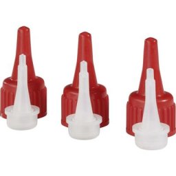 Toolcraft - vkdset pointe de dosage vkdset 1 set C68399