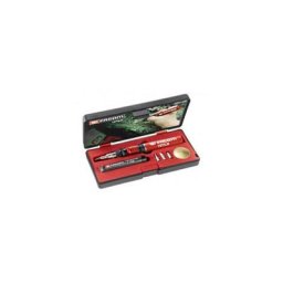 Facom - 1075.H Set de soudage au gaz D945981