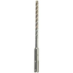 Dt8911 -Qz - Broca Xlr Sds + 5.5x160x100