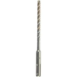 DT8920 -qz - broca xlr sds + 7X160X100