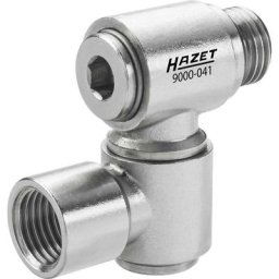 Hazet - 9000-041 Articulation pour air comprimé 1 pc(s)