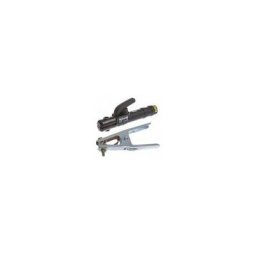 Deca - Pince de masse 200a p/poste soud010311-s/carte