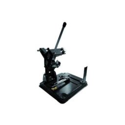 Supports pour Meuleuse Vig Vss-U/115-125-150Mm Universel