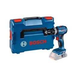 Bosch - gsb 18V-45 Marteau perforateur sans balais 18 v sans batterie