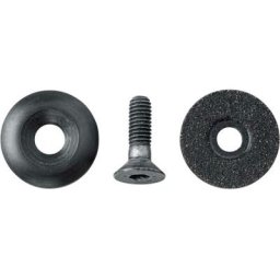 Adaptateur pour oscillateur Fein jusqu'à 2004) Fein 35222927050