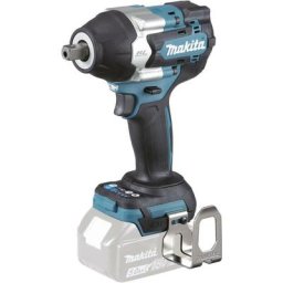 DTW701Z Clé à chocs sans fil 18 v Nombre d'accus fournis 0 Li-Ion sans batterie - Makita